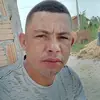 Q.R.A ALANZINHO - @alancarlosbarros19 - TikTok