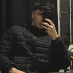 Alaannn - @alan_bartet - Instagram