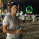 Alan  Bartz - @alan_bartz_244 - Instagram