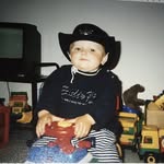 Alan - @alan_bartman - Instagram