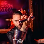 Alan Barrios 🇦🇷🍸 - @alanbartenderok - Instagram
