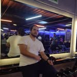 Alan Bart - @alanbart0 - Instagram