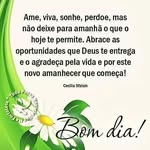 Alan Bart - @alanbart - Instagram