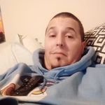 Alan Bart - @titusdaturtle - Instagram