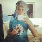 Alan Bart - @allanbart - Instagram