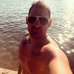 Alan Bart - Facebook