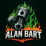 Alan Bart - Facebook