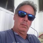 Alan Bart - Facebook
