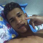 Alan Bart - @alan_bart_fsa - Instagram