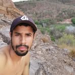 Alan Bart - Facebook