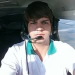 Alan Barth - @barthalan - Instagram
