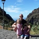 Alan Bartlett - @alan.bartlett - Instagram