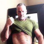 Alan Bartley - @thealanbartley - Instagram