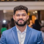 Alan Barto - @alan_barto - Instagram