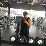 Alan Bartoli - @alan_bartoli - Instagram
