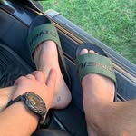 Alan Barton - @alanbarton_ - Instagram