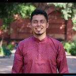 Alan Barton Carmona | Avivamiento - @alan.barton.c - Instagram