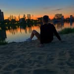 Alan_Bartoszewski - @_alan_bartoszewski_ - Instagram