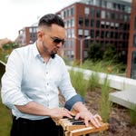 Alan Bartus - @alan_bartus_ - Instagram