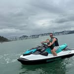 Alan Renato Bartolomeu Bartole - @alan.bartolomeub - Instagram