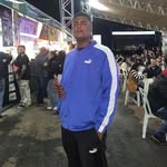 Alan Rodrigues - @alan_bartolomeu00 - Instagram