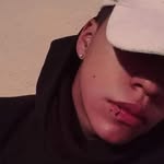 Bart Alan - @alanbart420 - Instagram