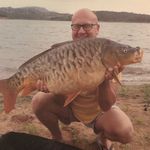 Alan  Bartholomew - @alan.bartholomew - Instagram