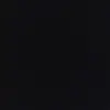 Alan Bartholomew345 - @alanbartholomew1 - TikTok