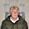 Alan Bartholomew745 - @alanbartholomew6 - TikTok