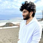 Alan Bartholomew - @alan_bartholomew13 - Instagram