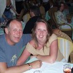 Alan Bartholomew - @alanbarty - Instagram