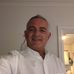 Alan Bartholomew - Facebook