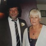 Alan Bartholomew - @alan.bartholomew.948 - Instagram