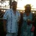 Alan Bartholomew - Facebook