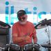 Alan Bartholomew - Facebook