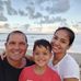 Alan Bartholomew - Facebook