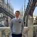 Alan Bartholomew - Facebook