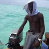 Alan Bartholomew - @alan.bartholomew - TikTok