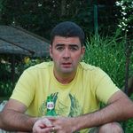 Alan Bartholomew - @alan.bartholomew.71 - Instagram