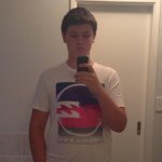 Alan Bartholomew - @alan_izdabest - Instagram