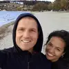 Alan Bartholomew - @alan.bartholomew6 - TikTok