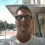 Alan Dean Bartholomew - @alandeanbartholomew - Instagram