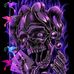 Alan John Bartholomew - Facebook