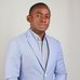 Allan Bartholomew - Facebook