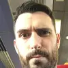 AKsOneStopTickTokShop - @alanbasics - TikTok