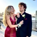 Alan - @alanbasic_ - Instagram