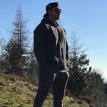 Alan Bašić - @basic_alan - Instagram