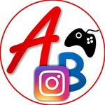 Alan Basics - @alan.basics_oficial - Instagram