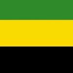 @basic.alan - Instagram