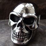 @basic__alan - Instagram